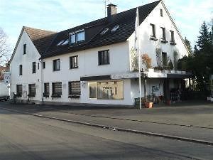 Hotel Restaurant Eulenhof Alme Zewnętrze zdjęcie