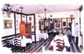 Hotel Restaurant Eulenhof Alme Zewnętrze zdjęcie