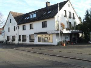 Hotel Restaurant Eulenhof Alme Zewnętrze zdjęcie