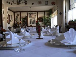 Hotel Restaurant Eulenhof Alme Zewnętrze zdjęcie